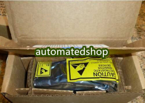Sp-14-02K30 Dalsa Camera New